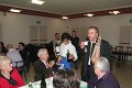 Cena 12-11-11 (49)